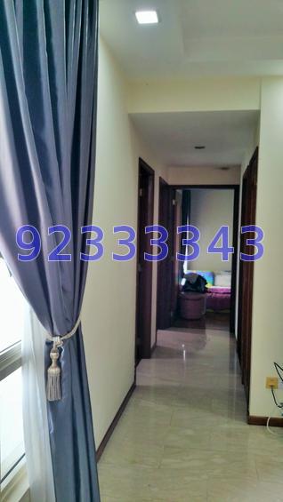 Yishun Sapphire (D27), Condominium #68853932